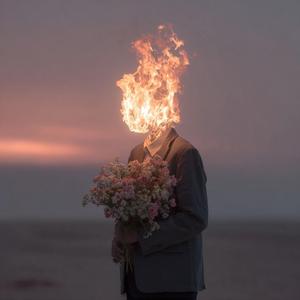 Pakiramdaman (feat. basicc2eezy)