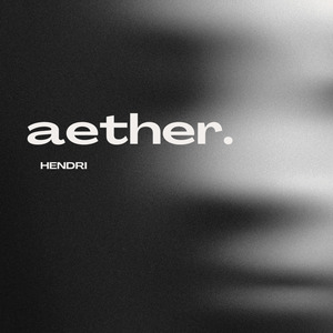 aether.