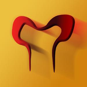 ASH feat. Vaundy （n-buna from ヨルシカ Remix）