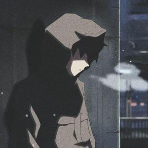 爱过的人（吉他男生版）（翻自 任然）