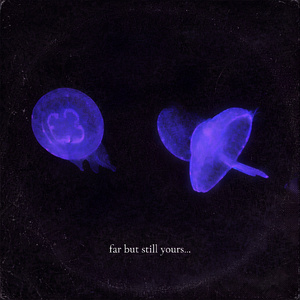 far but still yours