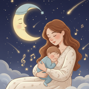 Uyusun Da Büyüsün