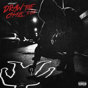 Murda Talk Rebirth