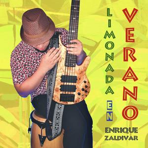 Limonada En Verano (Instrumental)