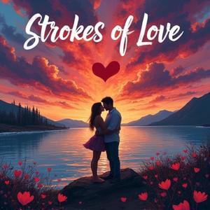 Muskuraiye.. Aap Ishq mein hai