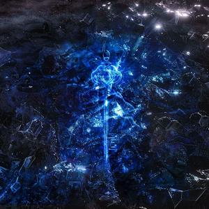 我不是她的rockstar（prod.realpain）