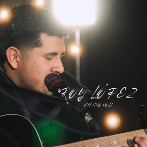 Cielos (En Vivo)
