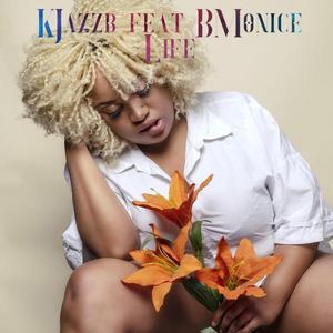 Life (feat. BMonice)