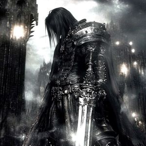 [FREE] "Unlimited" BOBBYNOPEACE Type Beat