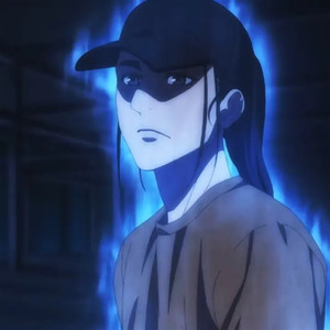 重蹈覆辙会不会更难过 (钢琴版)