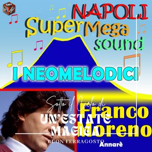 Si sapisse 'a verità