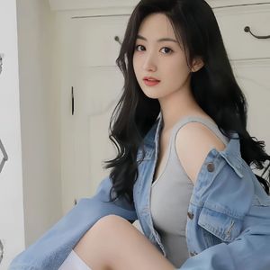 分我一半耳机 就分我一半心事