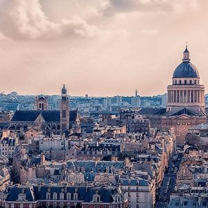 钢琴白噪音里的入眠序曲