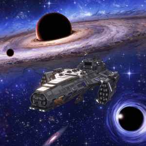 슬픔을 헤아릴 수 있는 방법