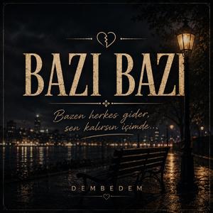 Bazı Bazı