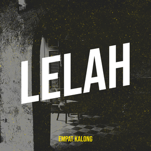 Lelah