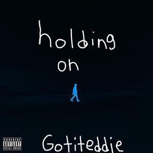 Can't fold (feat. Lil mxrcy.)