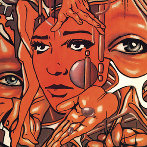 E' accaduto una notte