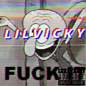 这货不是章鱼哥（Prod By Red killer）