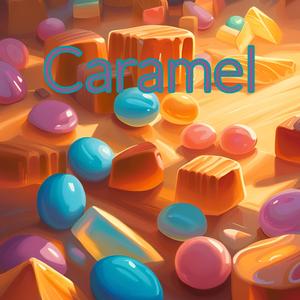 Caramel