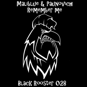 Remember Me (Original Mix)