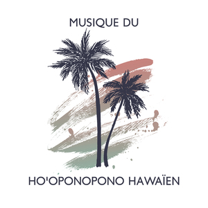 Endormez-vous rapidement et facilement