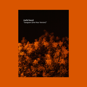 Stargazer (One Hour Version)