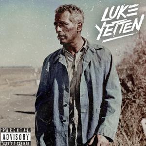 Godzilla (feat. Flames Dot Malik)