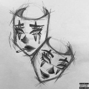 BoyBye! Pt. 2 (feat. milli bandzzz)