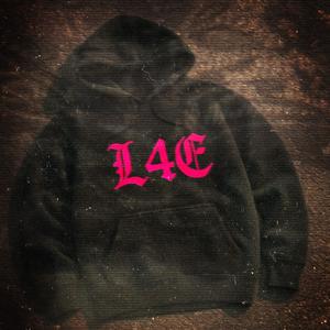 favoritesweater (feat. JAYTHEDON & $Kam)