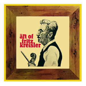 La Fille Aux Cheveux De Lin (The Girl With The Flaxen Hair)