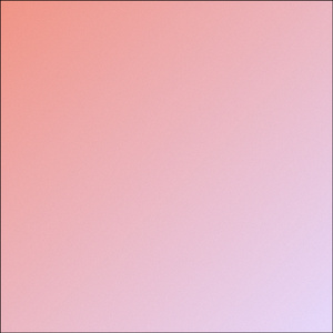 FREEEE (Cover)