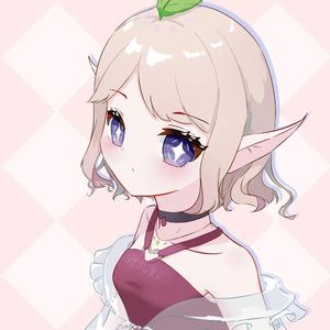 你（哥哥在追我女神ED）