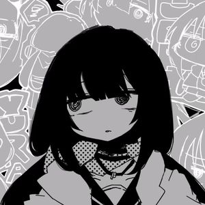 ユレール（游离轨道）-feat.歌爱ユキ