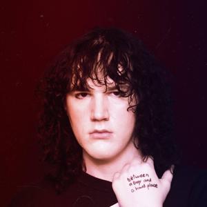 MAKEOUT (Instrumental)