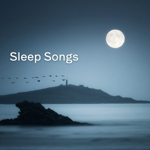 Parasympathetic Night Mode