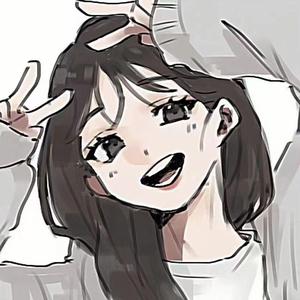 遥远的她（抒情版）