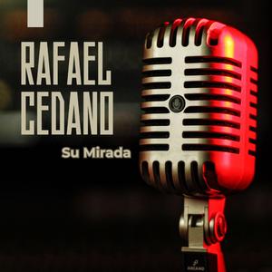 Su Mirada