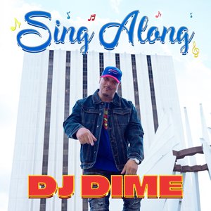 Sing Along