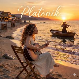 Platonik