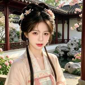 旧笺沉月