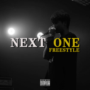 NEXT ONE FREESTYLE