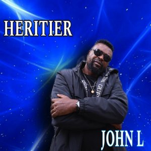 Héritier