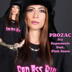 Prozac
