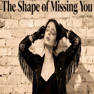 The Distance Between Us