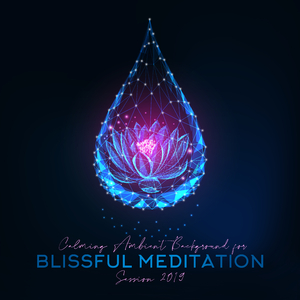 Balance Between Mind and Body