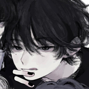 Аллея (Speed up)