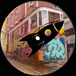 Got Down (Original Mix)