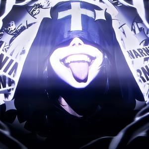 Кружит (Hoodtrap)