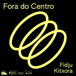 Desgraçada (feat. Henrique Silva & Juninho Ibituruna) (ao vivo)